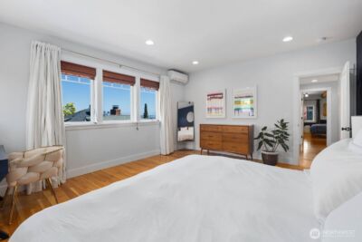 1729 41st Avenue SW, Seattle, WA 98116 - Photo 24