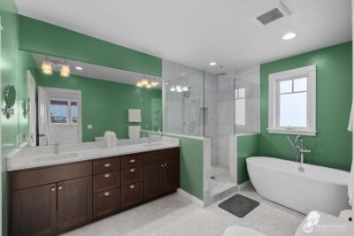 1729 41st Avenue SW, Seattle, WA 98116 - Photo 25