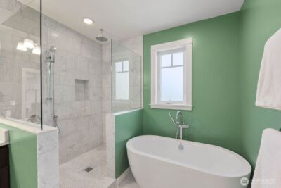 1729 41st Avenue SW, Seattle, WA 98116 - Photo 26
