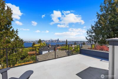 1729 41st Avenue SW, Seattle, WA 98116 - Photo 28