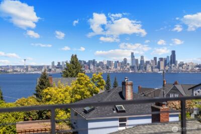1729 41st Avenue SW, Seattle, WA 98116 - Photo 29