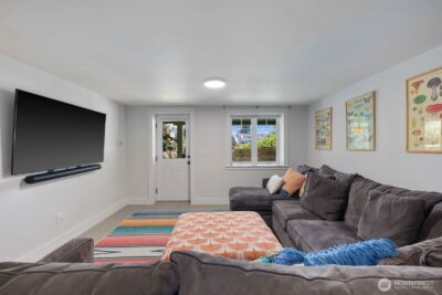 1729 41st Avenue SW, Seattle, WA 98116 - Photo 30