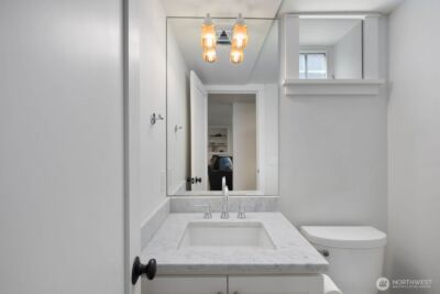1729 41st Avenue SW, Seattle, WA 98116 - Photo 33
