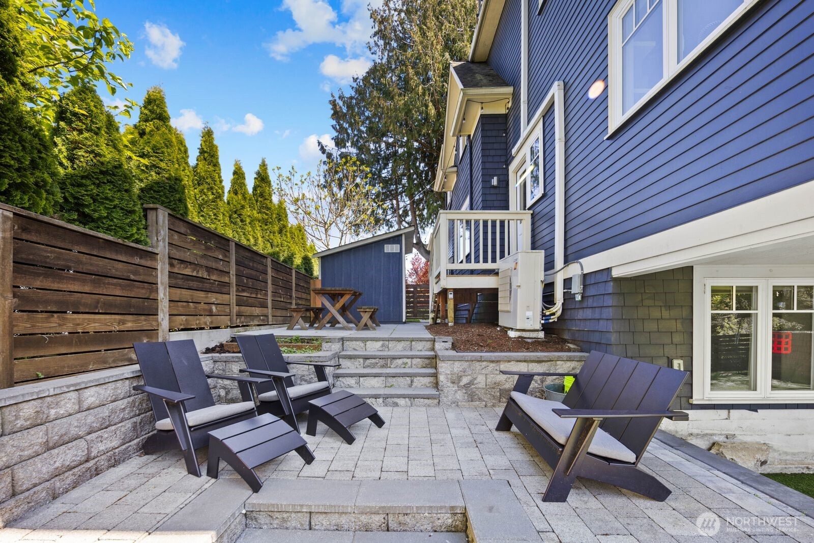 1729 41st Avenue SW, Seattle, WA 98116