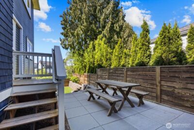 1729 41st Avenue SW, Seattle, WA 98116 - Photo 36