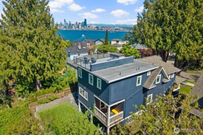 1729 41st Avenue SW, Seattle, WA 98116 - Photo 38