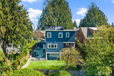 1729 41st Avenue SW, Seattle, WA 98116 - Photo 39