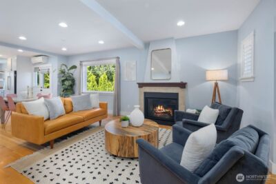 1729 41st Avenue SW, Seattle, WA 98116 - Photo 5