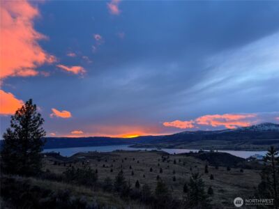 41800 Bixby Lane N #Lot 5, Deer Meadows, WA 99122 - Photo 5