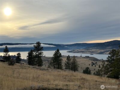41752 Bixby Lane N #Lot 6, Deer Meadows, WA 99122 - Photo 3