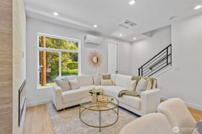 4113 Chilberg Avenue SW #A, Seattle, WA 98116 - Photo 13