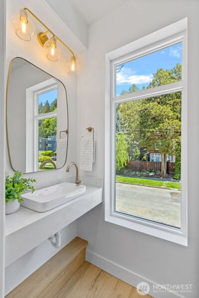 4113 Chilberg Avenue SW #A, Seattle, WA 98116 - Photo 14