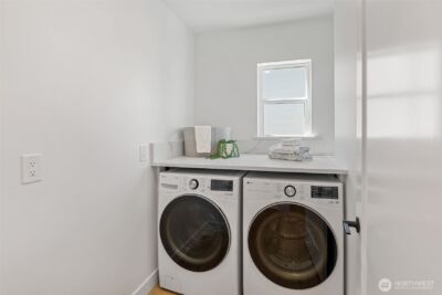4113 Chilberg Avenue SW #A, Seattle, WA 98116 - Photo 16