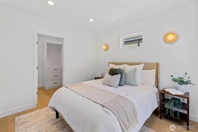 4113 Chilberg Avenue SW #A, Seattle, WA 98116 - Photo 18