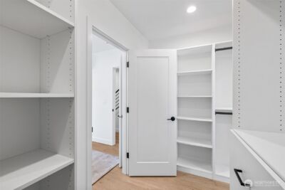4113 Chilberg Avenue SW #A, Seattle, WA 98116 - Photo 19