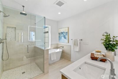 4113 Chilberg Avenue SW #A, Seattle, WA 98116 - Photo 20