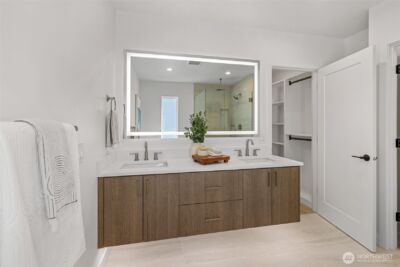 4113 Chilberg Avenue SW #A, Seattle, WA 98116 - Photo 21
