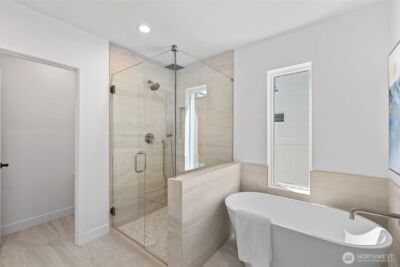 4113 Chilberg Avenue SW #A, Seattle, WA 98116 - Photo 22