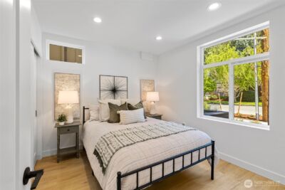 4113 Chilberg Avenue SW #A, Seattle, WA 98116 - Photo 24