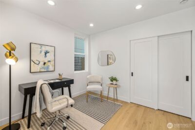 4113 Chilberg Avenue SW #A, Seattle, WA 98116 - Photo 26