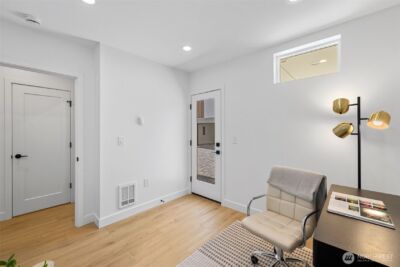 4113 Chilberg Avenue SW #A, Seattle, WA 98116 - Photo 27