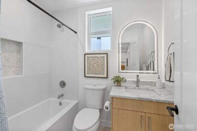 4113 Chilberg Avenue SW #A, Seattle, WA 98116 - Photo 28