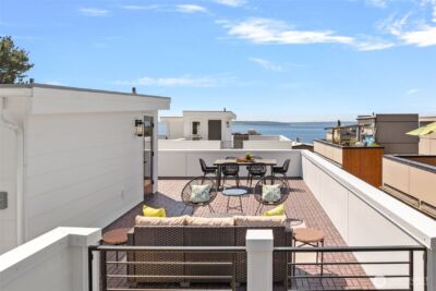 4113 Chilberg Avenue SW #A, Seattle, WA 98116 - Photo 30