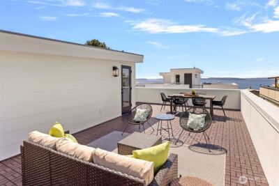 4113 Chilberg Avenue SW #A, Seattle, WA 98116 - Photo 32