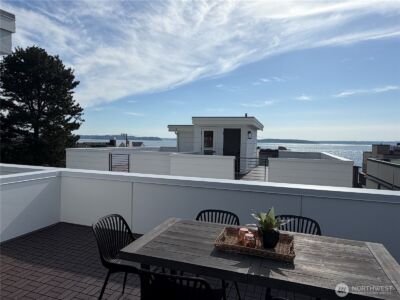 4113 Chilberg Avenue SW #A, Seattle, WA 98116 - Photo 33
