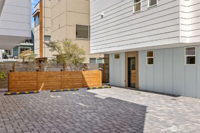 4113 Chilberg Avenue SW #A, Seattle, WA 98116 - Photo 34