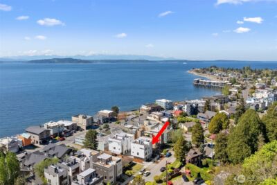 4113 Chilberg Avenue SW #A, Seattle, WA 98116 - Photo 36