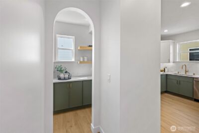 4113 Chilberg Avenue SW #A, Seattle, WA 98116 - Photo 5