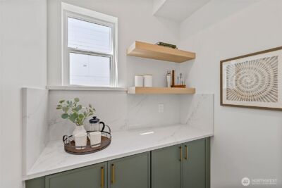 4113 Chilberg Avenue SW #A, Seattle, WA 98116 - Photo 6