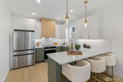4113 Chilberg Avenue SW #A, Seattle, WA 98116 - Photo 7