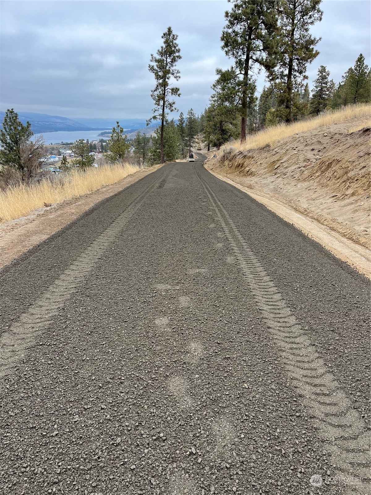 41831 Rio Vista Lane N #Lot 7, Deer Meadows, WA 99122