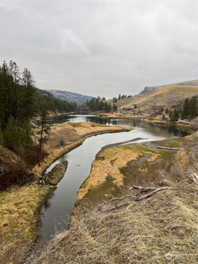 41831 Rio Vista Lane N #Lot 7, Deer Meadows, WA 99122 - Photo 12