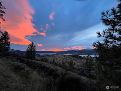 41831 Rio Vista Lane N #Lot 7, Deer Meadows, WA 99122 - Photo 8