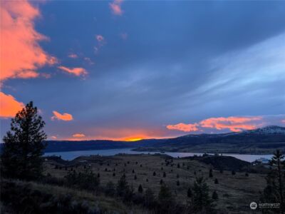41831 Rio Vista Lane N #Lot 7, Deer Meadows, WA 99122 - Photo 9