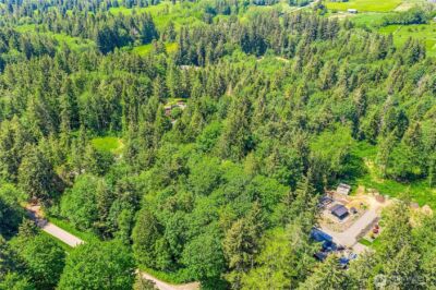 0 Pilot Point Road NE, Kingston, WA 98346 - Photo 13