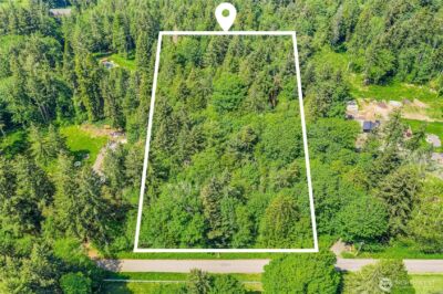 0 Pilot Point Road NE, Kingston, WA 98346 - Photo 3