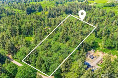 0 Pilot Point Road NE, Kingston, WA 98346 - Photo 8