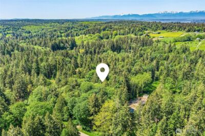 0 Pilot Point Road NE, Kingston, WA 98346 - Photo 10