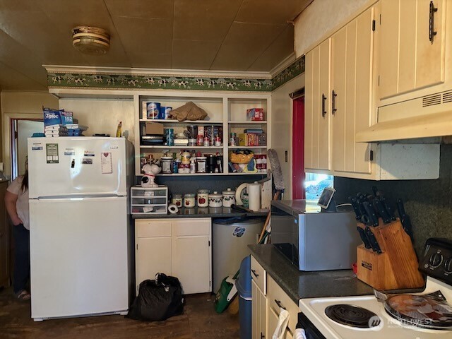 915 S Pearl Street , Centralia, WA 98531