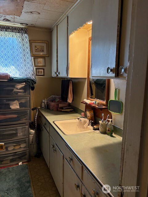 915 S Pearl Street , Centralia, WA 98531