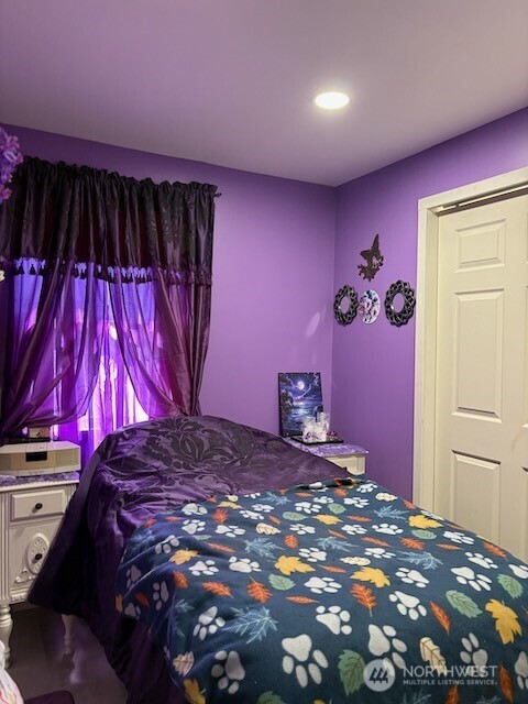 915 S Pearl Street , Centralia, WA 98531
