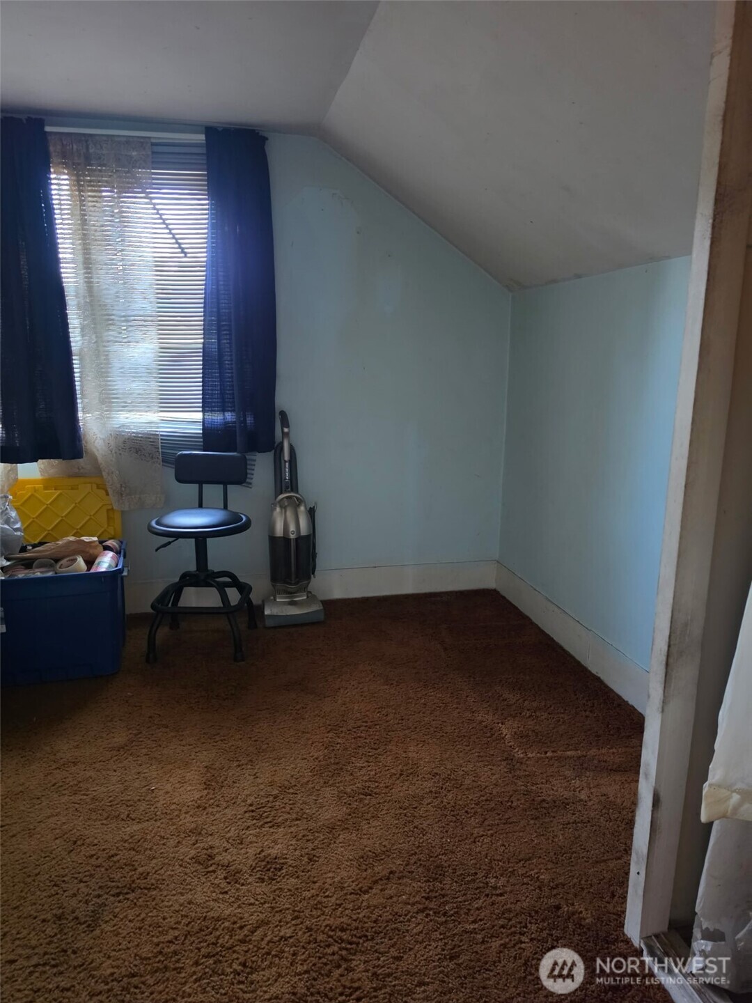 915 S Pearl Street , Centralia, WA 98531