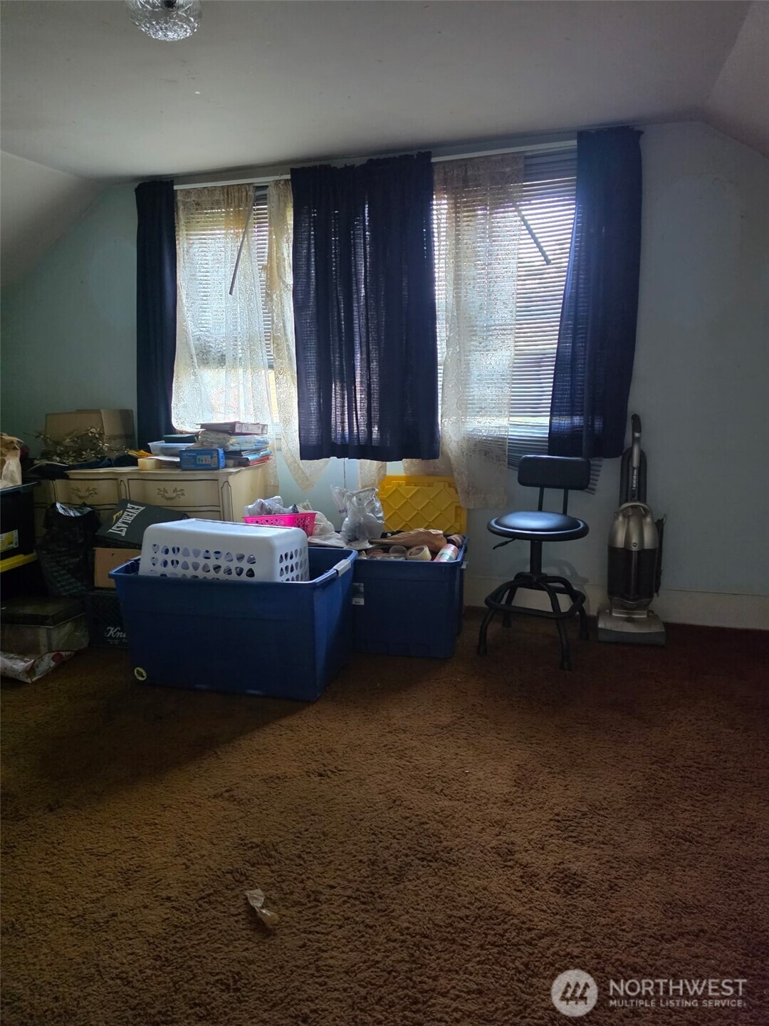 915 S Pearl Street , Centralia, WA 98531