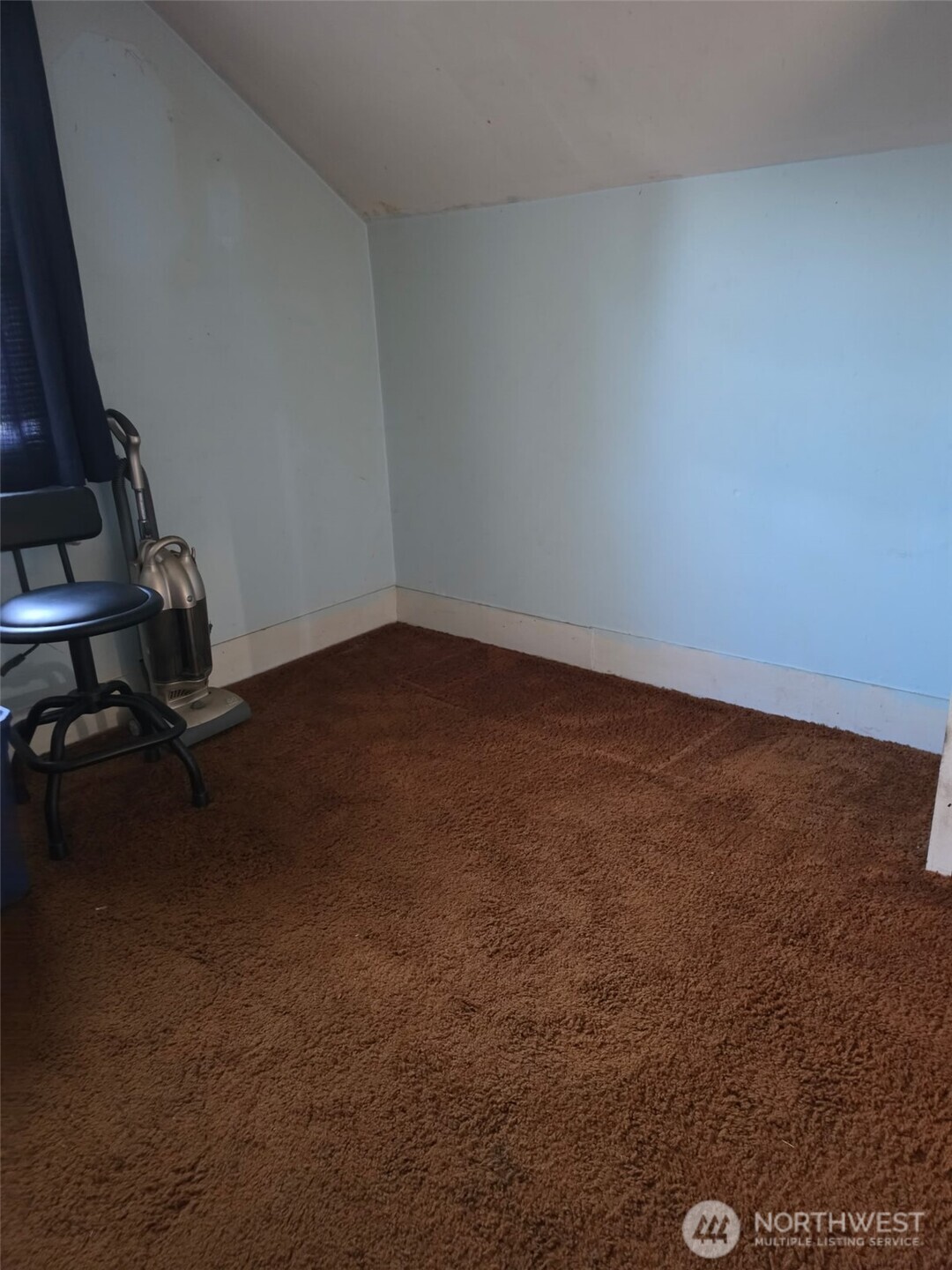 915 S Pearl Street , Centralia, WA 98531