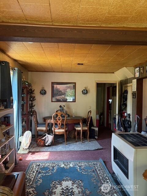 915 S Pearl Street , Centralia, WA 98531