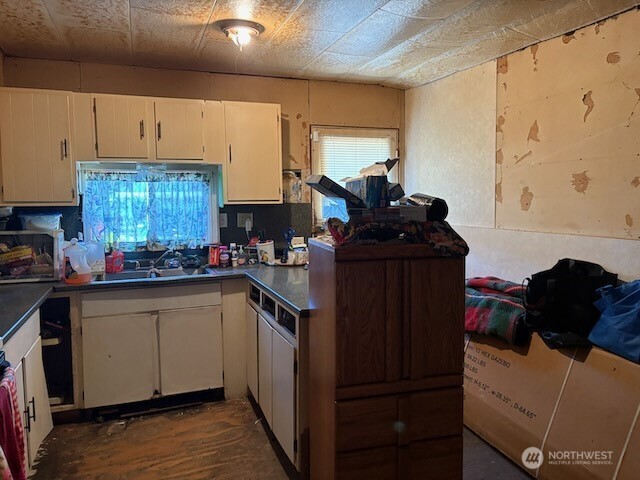 915 S Pearl Street , Centralia, WA 98531